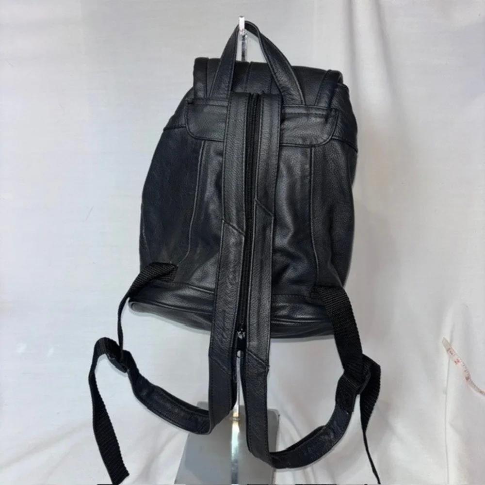 N/A genuine leather